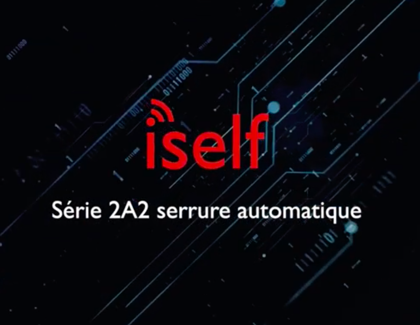 iself-video-fr