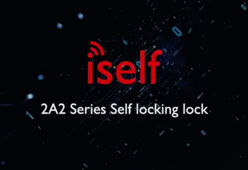 iself-video-en